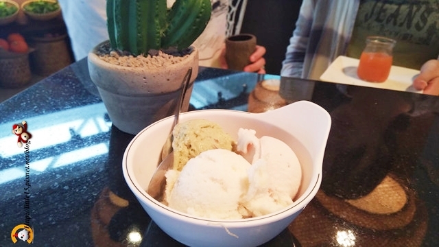 20190703_190705_0011