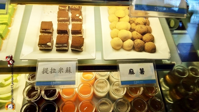 20190703_190705_0013