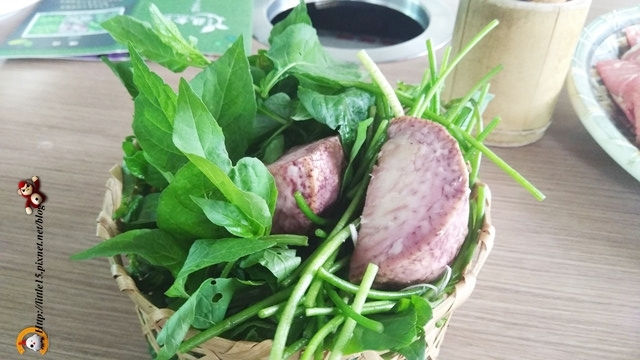 20190703_190705_0047