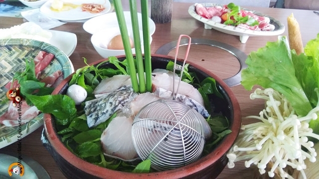 20190703_190705_0008