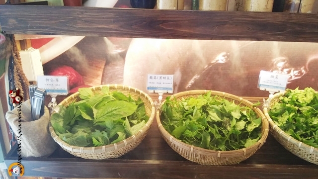 20190703_190705_0028