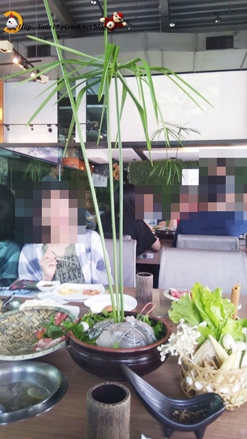 20190703_190705_0007