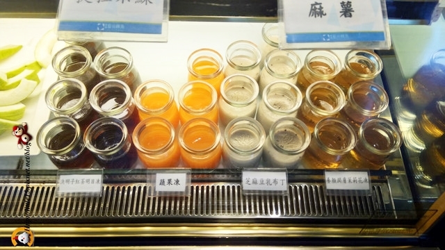 20190703_190705_0015