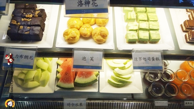 20190703_190705_0014