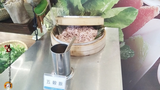 20190703_190705_0039