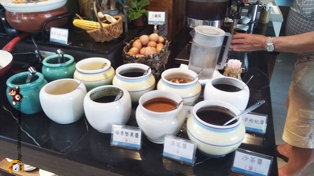 20190703_190705_0026