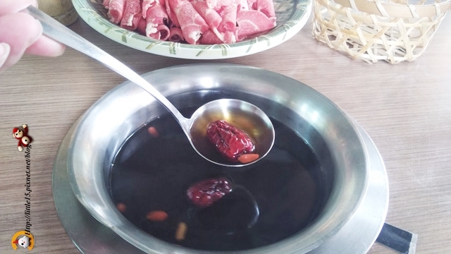 20190703_190705_0045