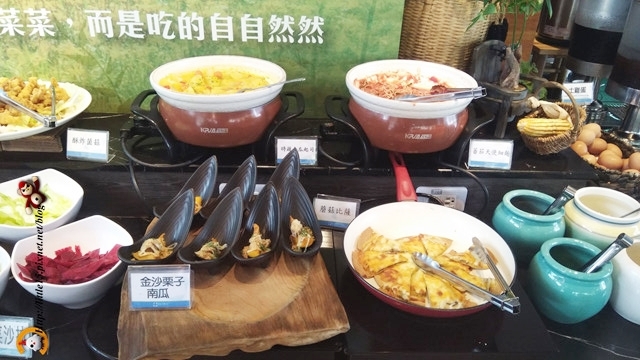 20190703_190705_0025