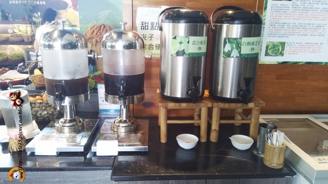 20190703_190705_0024