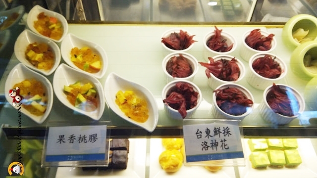 20190703_190705_0010