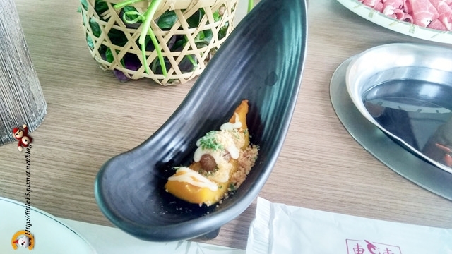 20190703_190705_0051