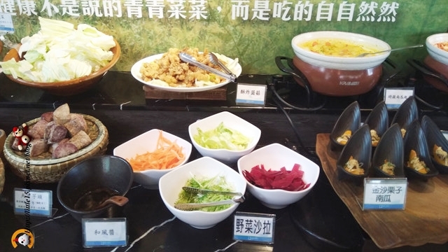 20190703_190705_0030