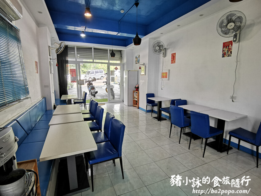 高雄。鼓山》西子灣大碗公。海岸咖啡(西子灣看海景)