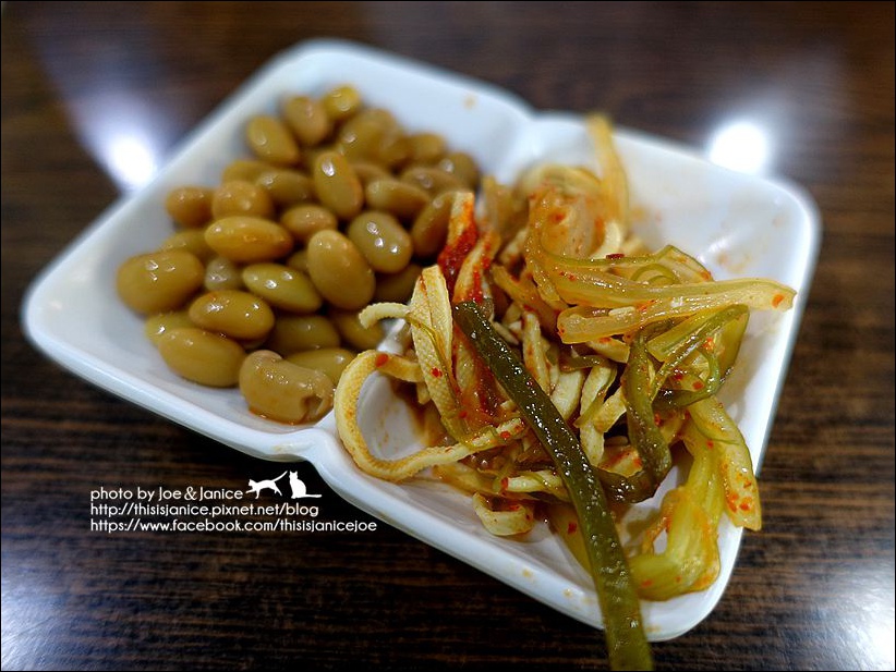 DSC04549.JPG DSC04549.JPG