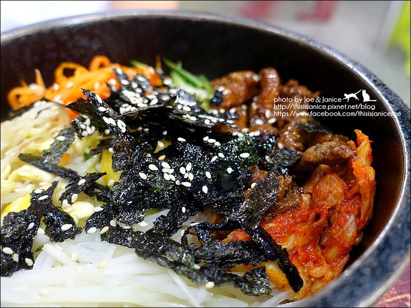 DSC04557.JPG DSC04557.JPG