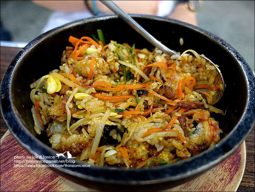 DSC04568.JPG DSC04568.JPG