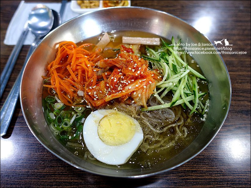 DSC04551.JPG DSC04551.JPG