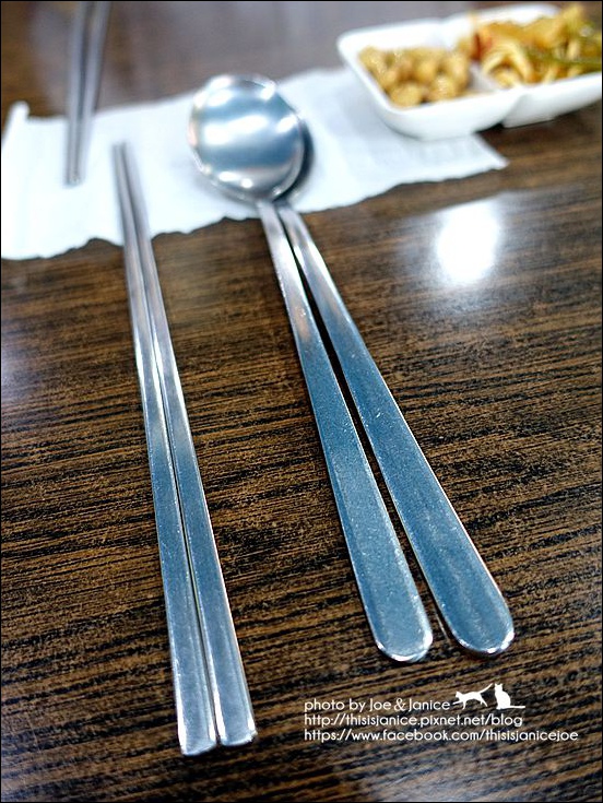 DSC04550.JPG DSC04550.JPG