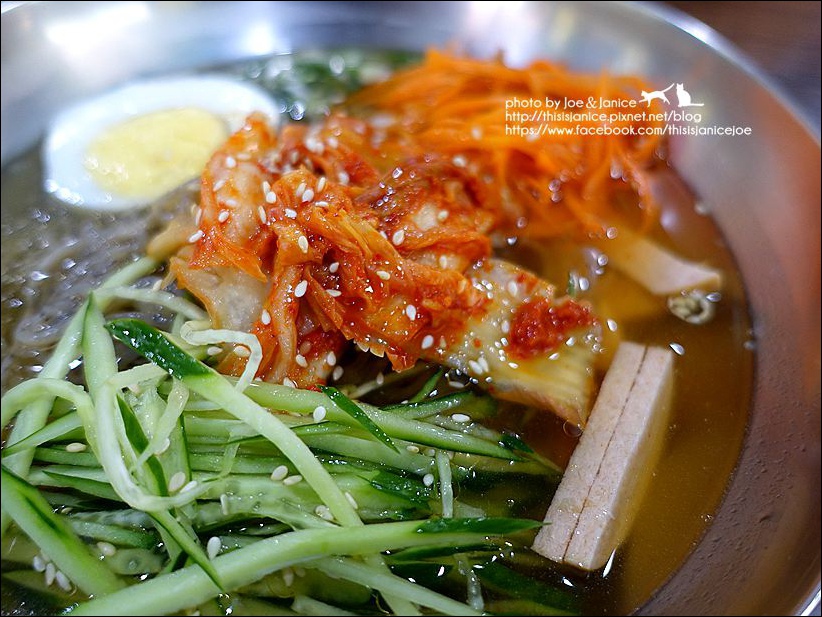 DSC04553.JPG DSC04553.JPG