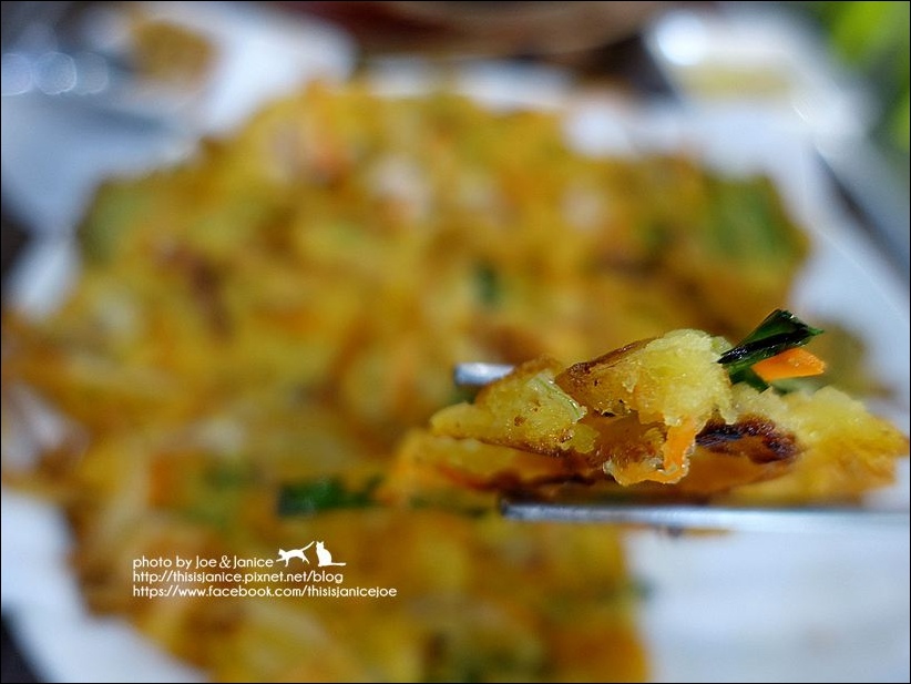 DSC04565.JPG DSC04565.JPG