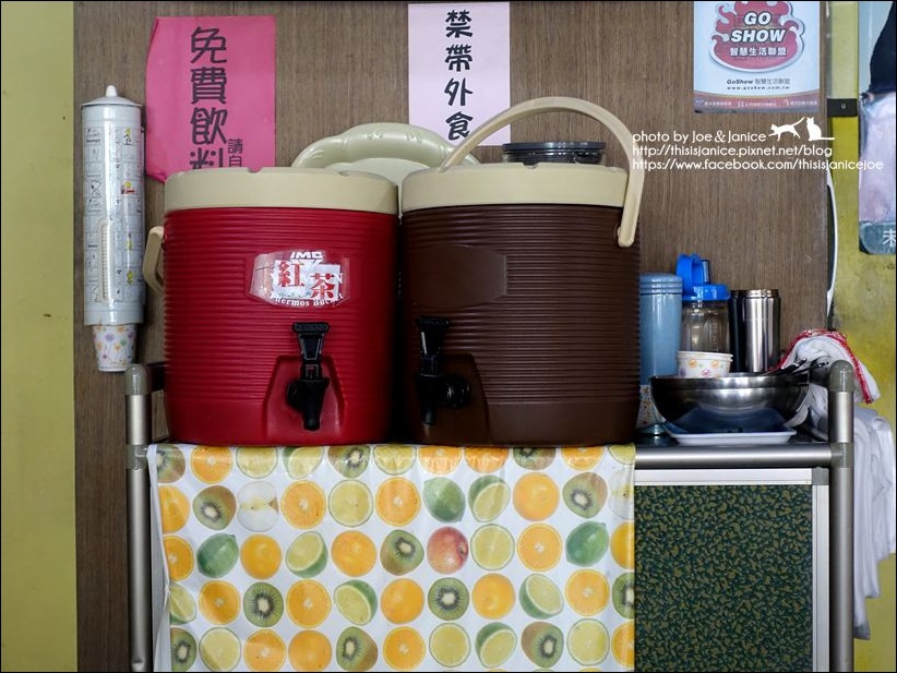 DSC04548.JPG DSC04548.JPG