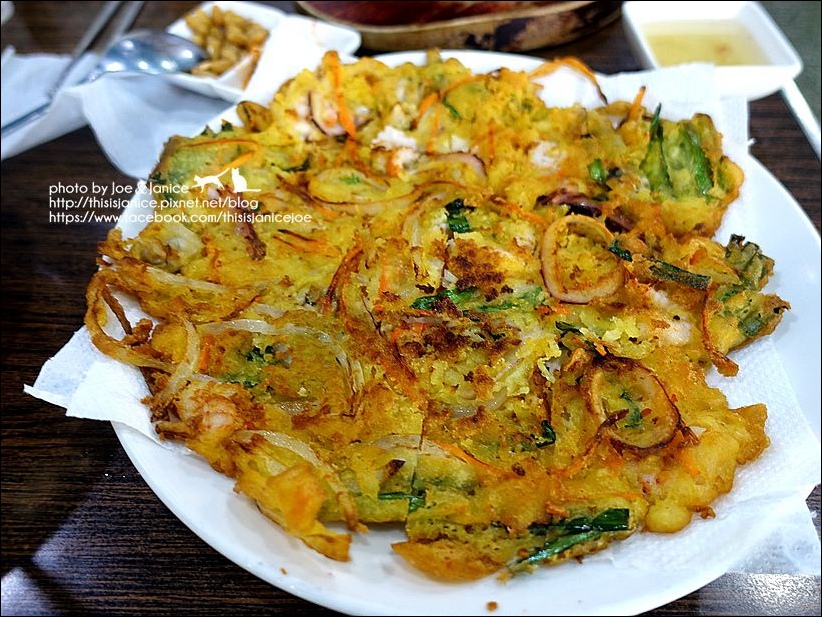 DSC04560.JPG DSC04560.JPG