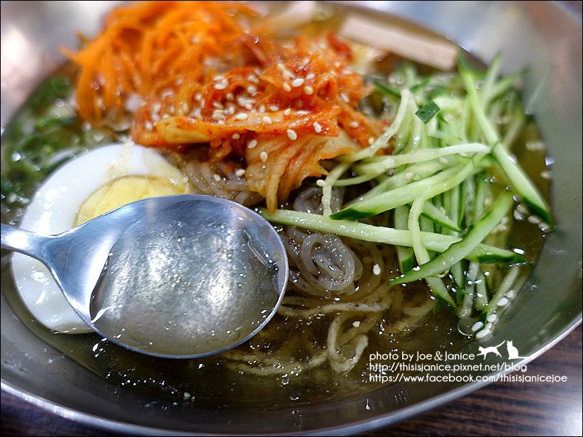 DSC04552.JPG DSC04552.JPG