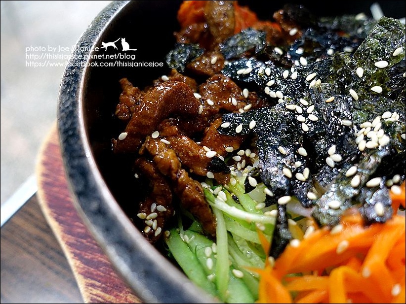 DSC04558.JPG DSC04558.JPG