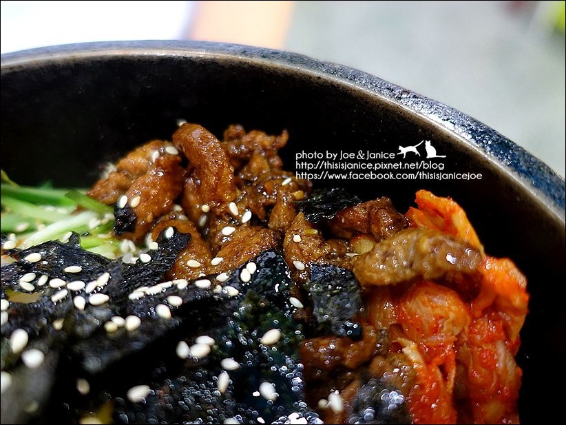 DSC04559.JPG DSC04559.JPG