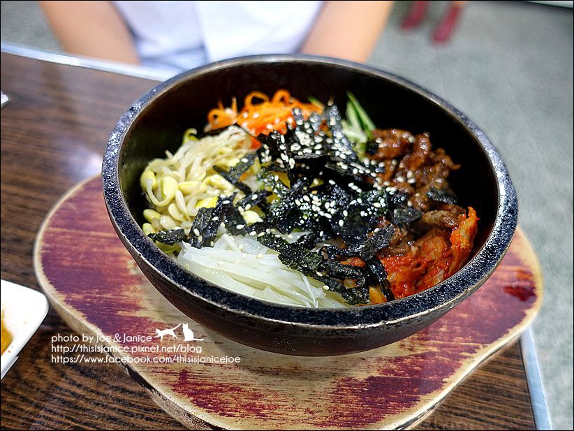 DSC04555.JPG DSC04555.JPG