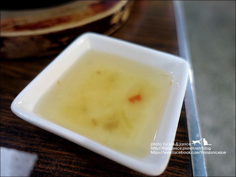 DSC04566.JPG DSC04566.JPG