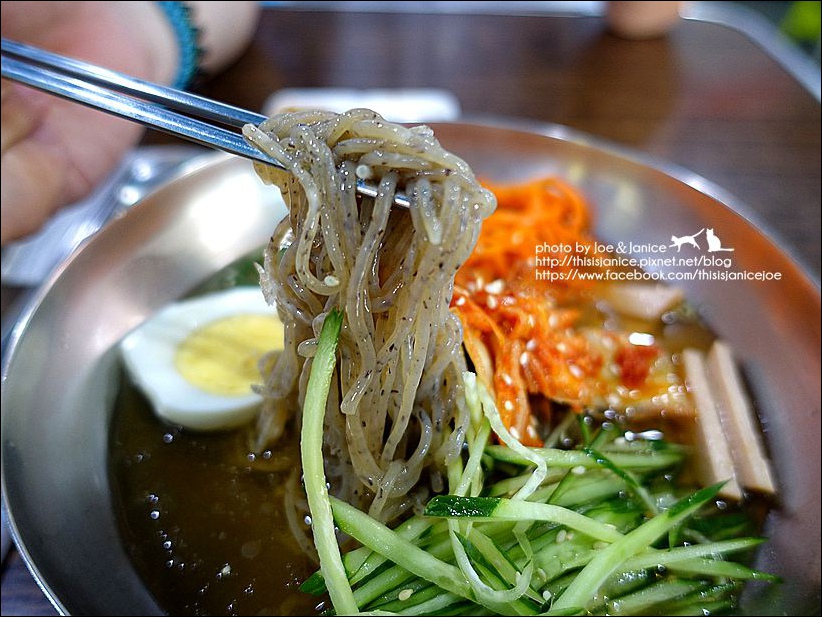 DSC04554.JPG DSC04554.JPG