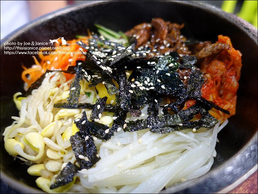 DSC04556.JPG DSC04556.JPG