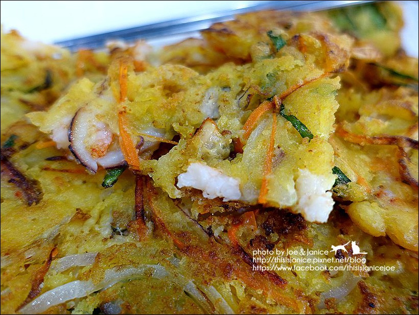 DSC04567.JPG DSC04567.JPG