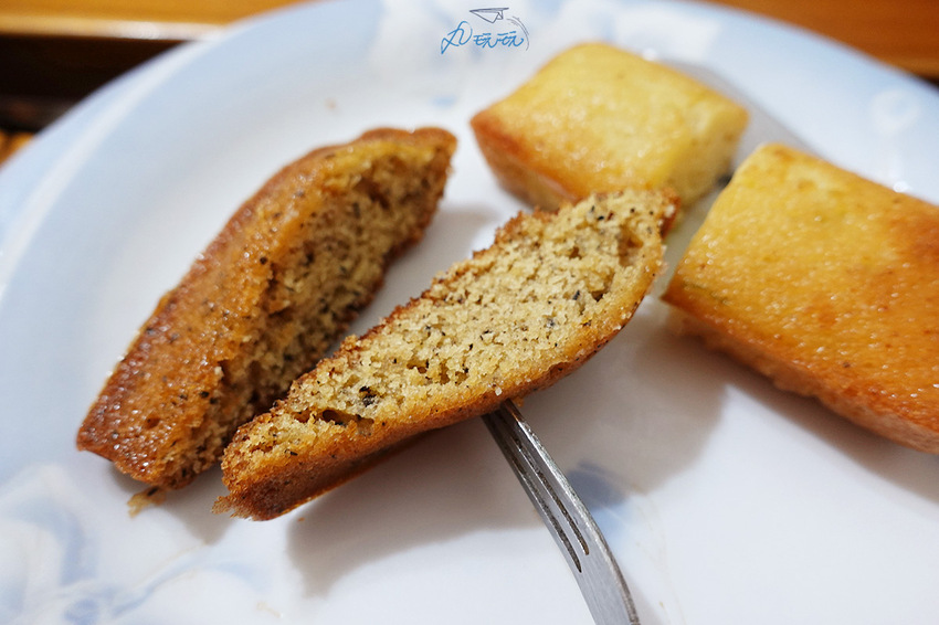 土城 Adoro X 彼得公雞地中海料理 甜點組合包多樣化超划算