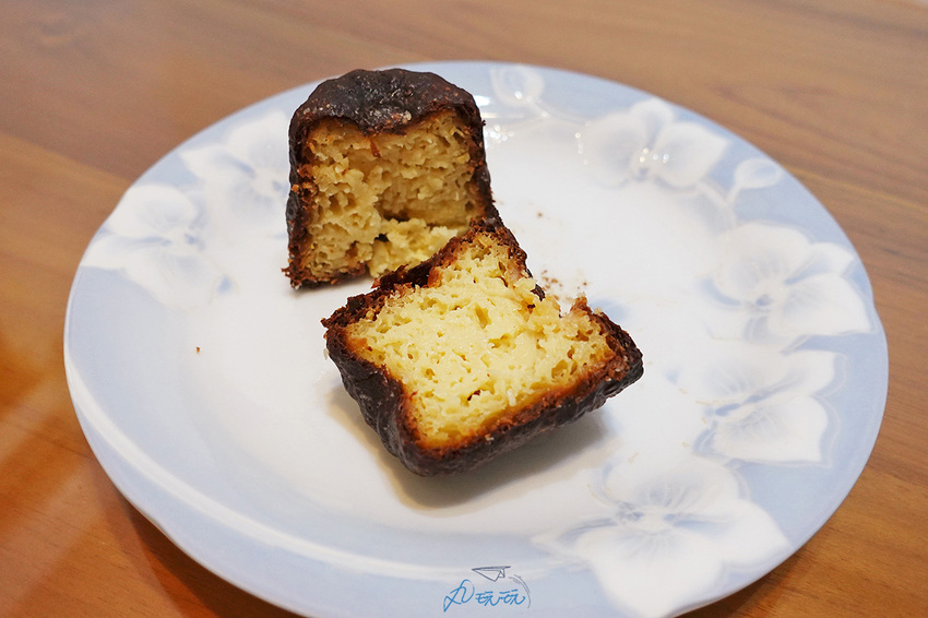 土城 Adoro X 彼得公雞地中海料理 甜點組合包多樣化超划算