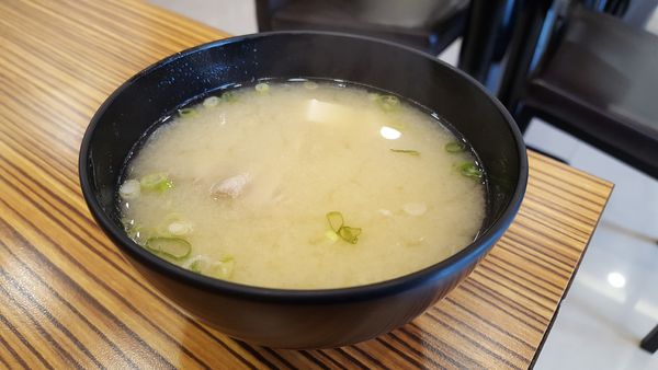 20170322_154747.jpg 20170322_154747.jpg