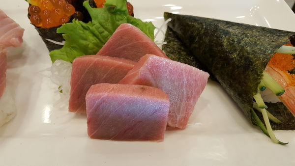 20170322_155557.jpg 20170322_155557.jpg