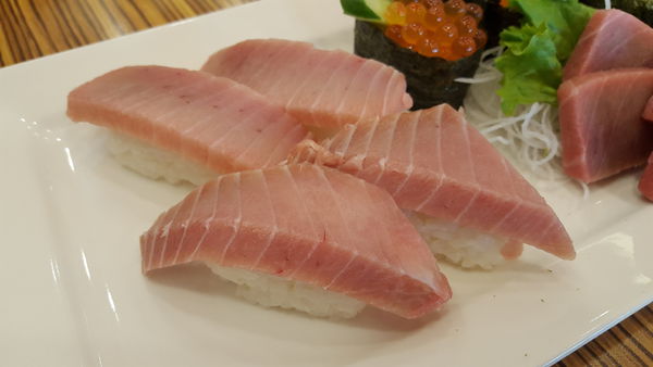 20170322_155541.jpg 20170322_155541.jpg