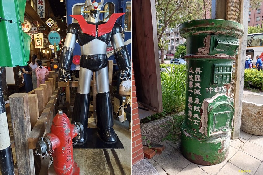 2023 0827新台灣原味高雄館005