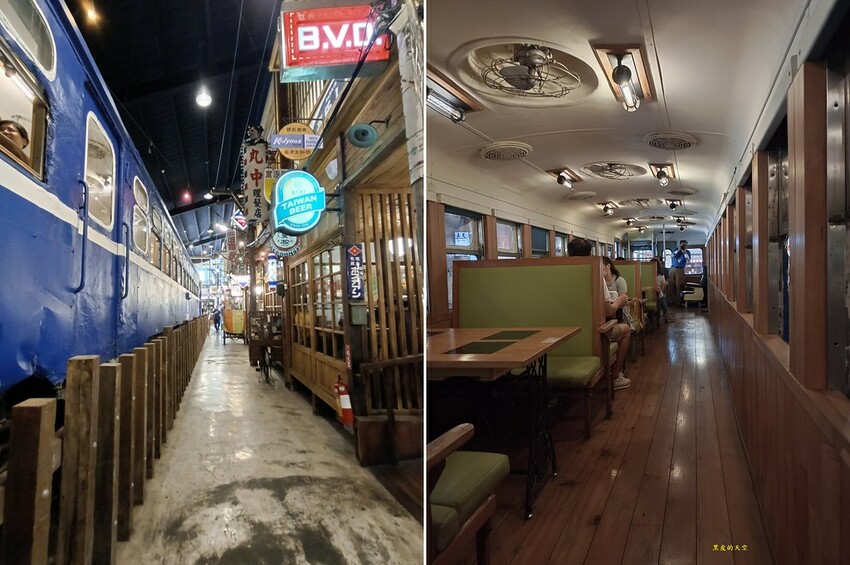 2023 0827新台灣原味高雄館004