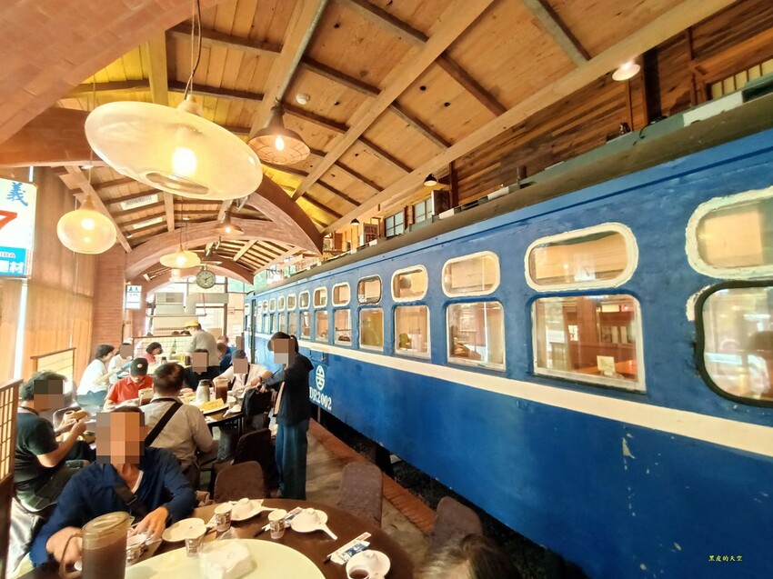 2023 0827新台灣原味高雄館003