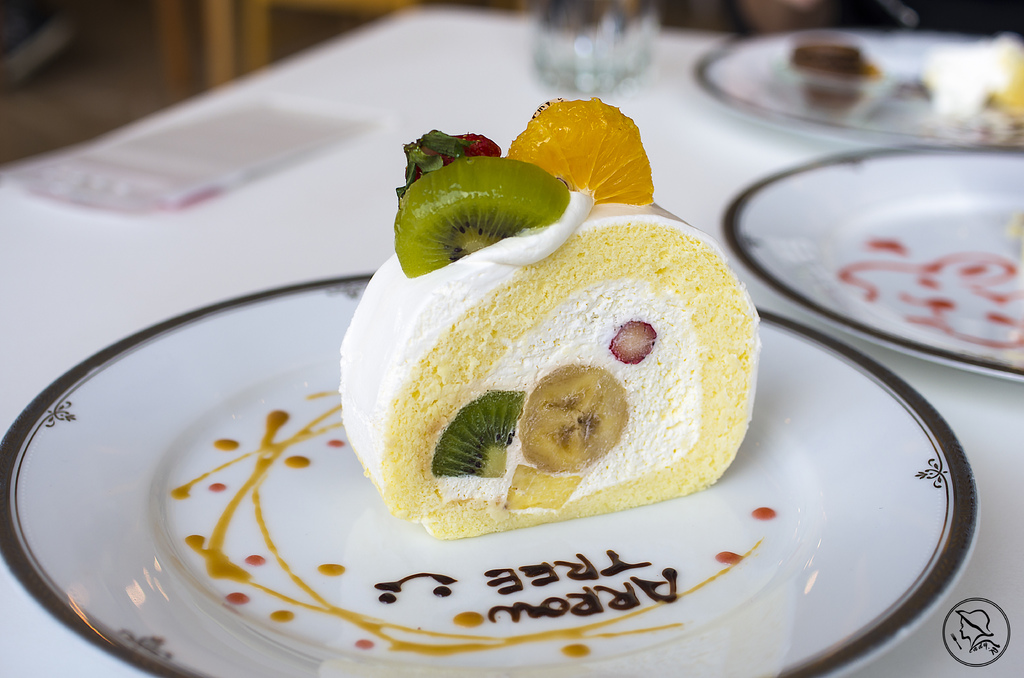 IMGP0686.jpg IMGP0686.jpg