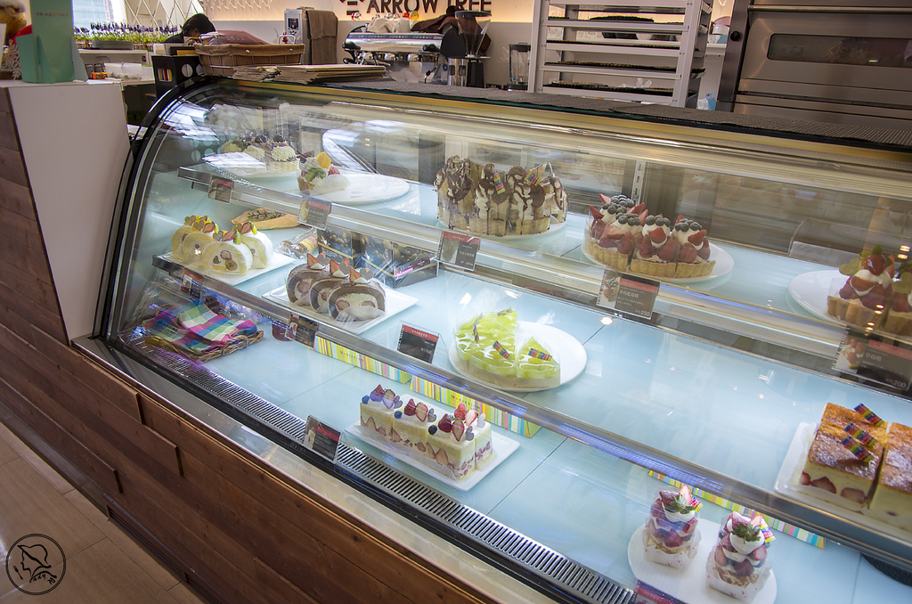 IMGP0723.jpg IMGP0723.jpg