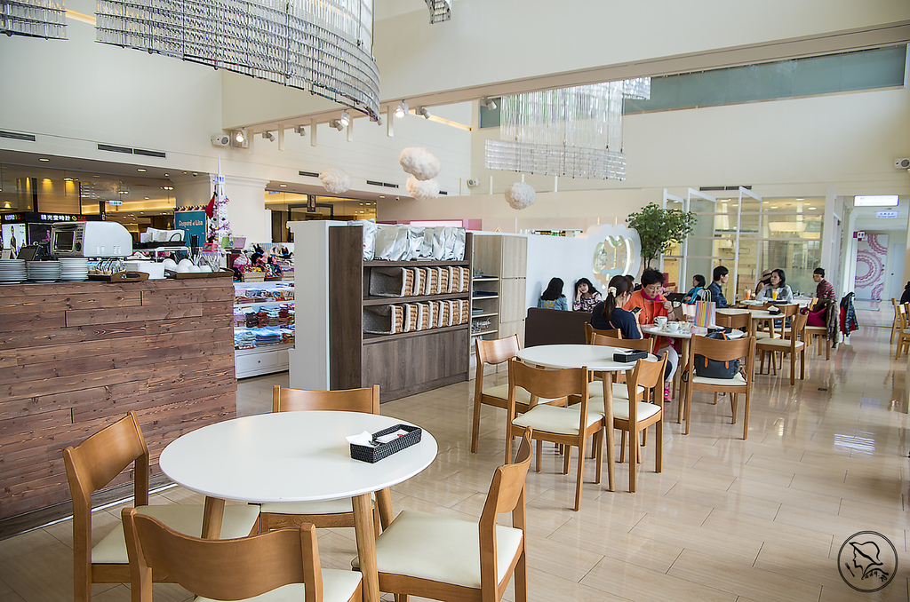 IMGP0708.jpg IMGP0708.jpg