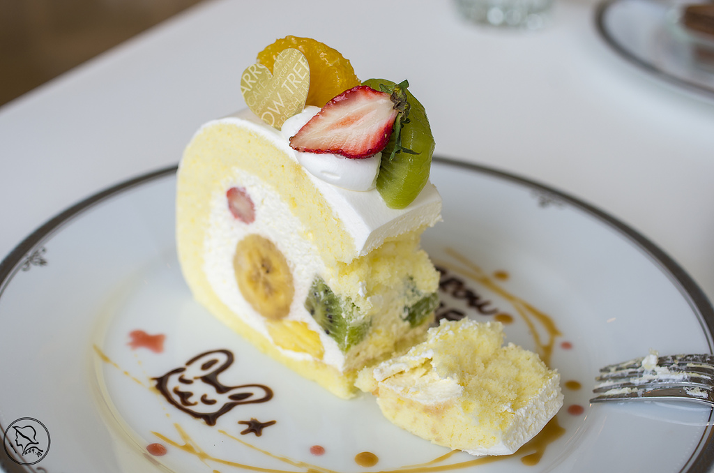 IMGP0697.jpg IMGP0697.jpg