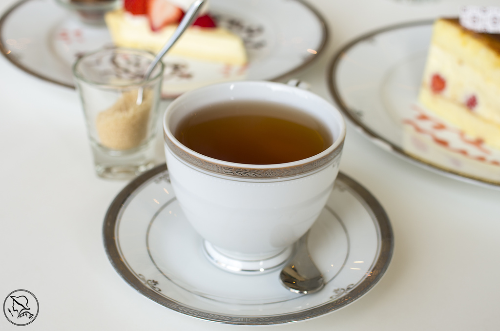 IMGP0665.jpg IMGP0665.jpg