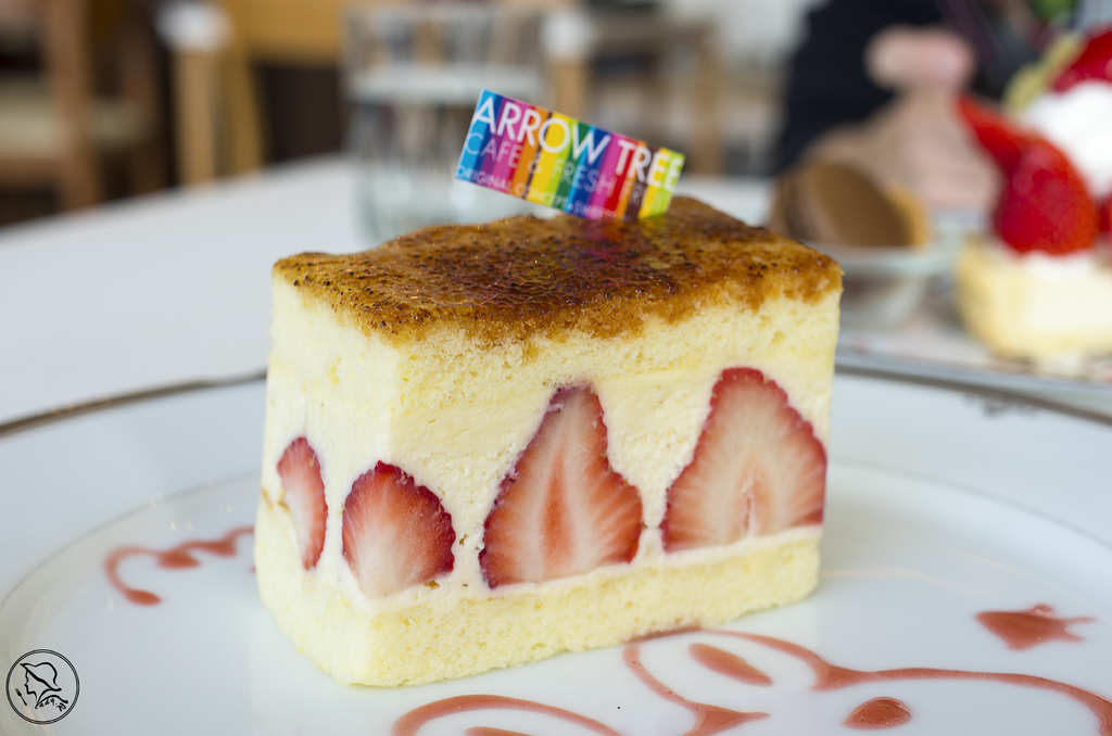 IMGP0679.jpg IMGP0679.jpg