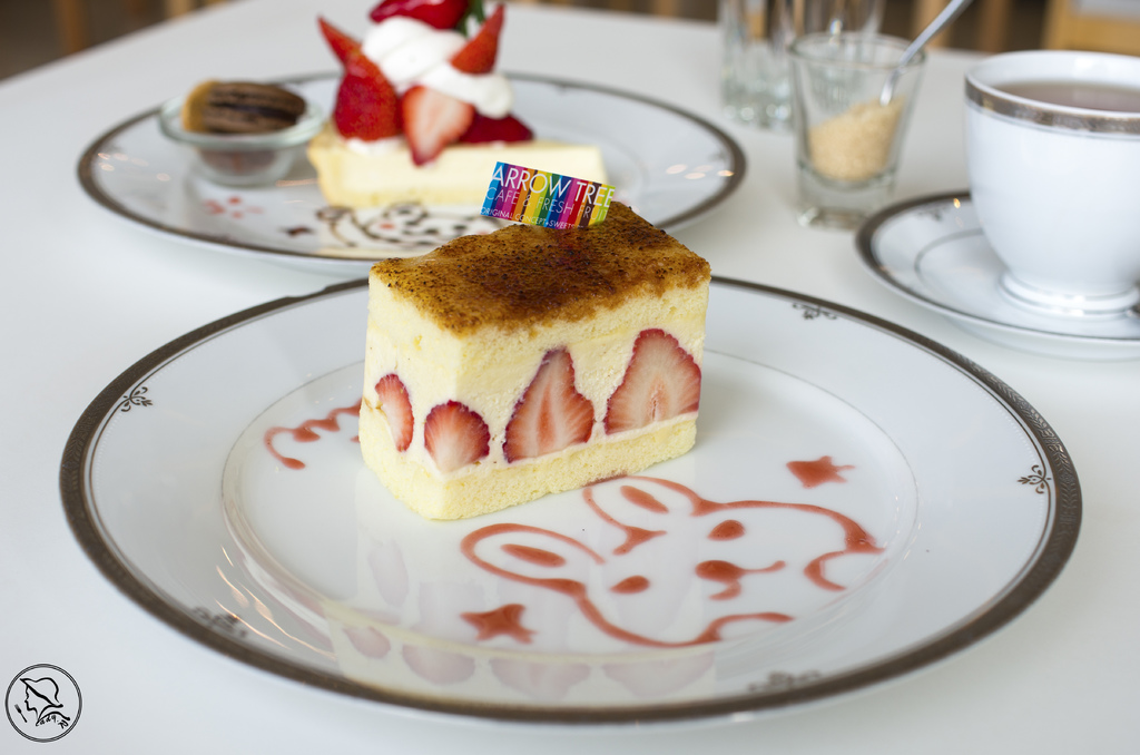 IMGP0667.jpg IMGP0667.jpg