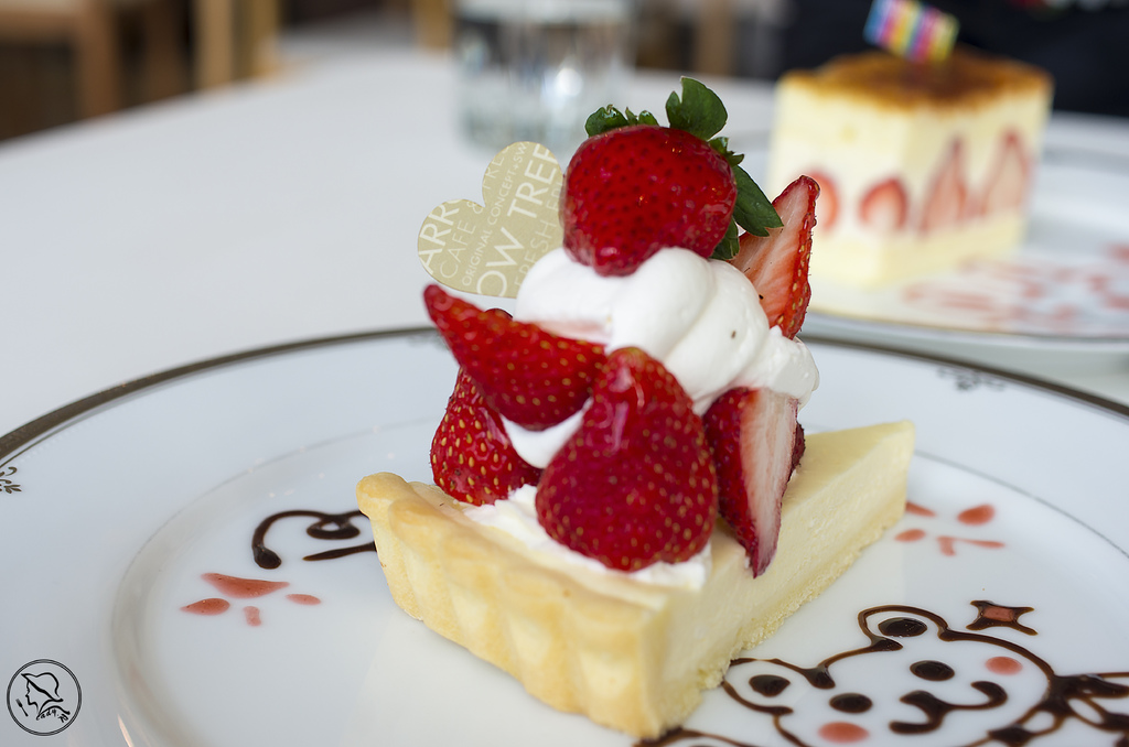 IMGP0675.jpg IMGP0675.jpg